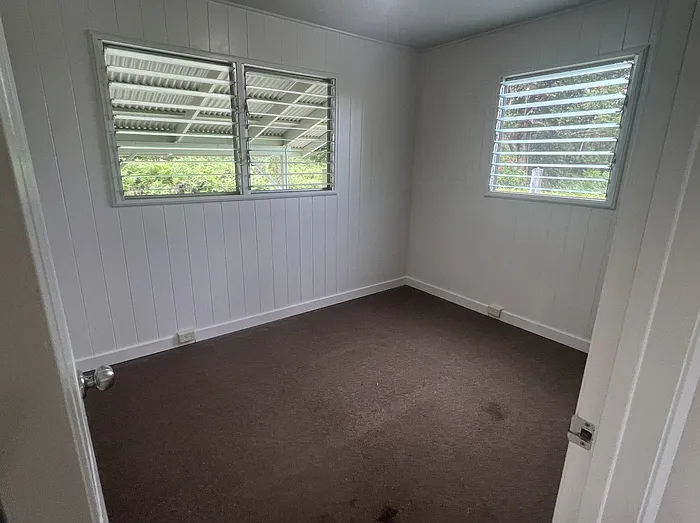 172 Alaloa Rd — Photo 6