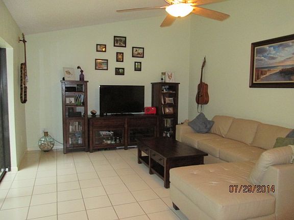3rd image of 4226 S Landar Dr