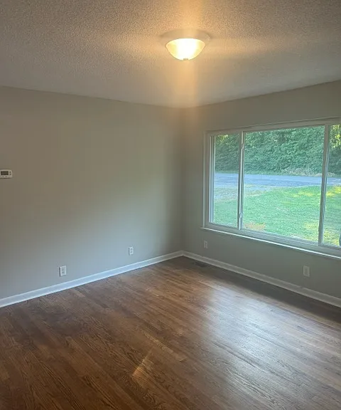 5205 Cheryl Ln — Photo 6