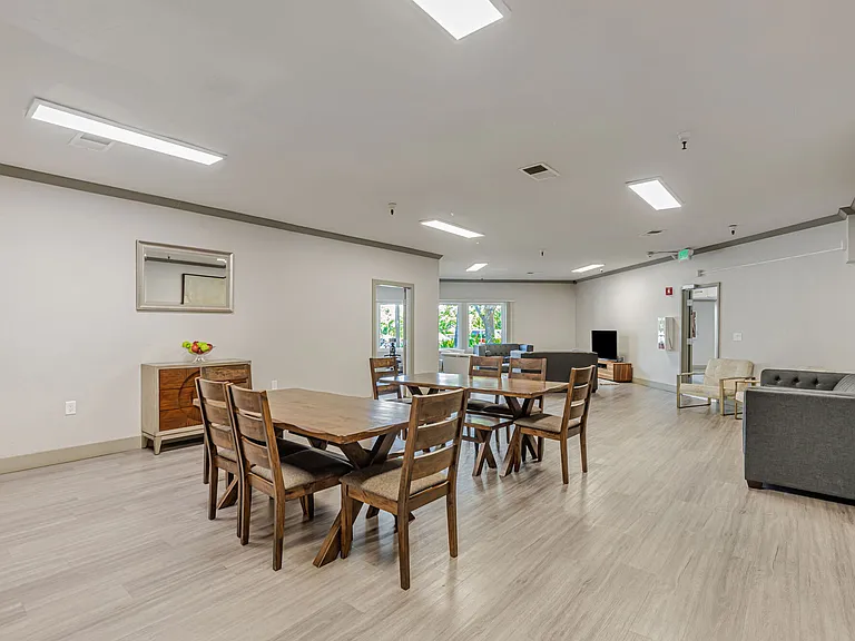 Martinez Hillside Active Adult 55+ — Photo 18