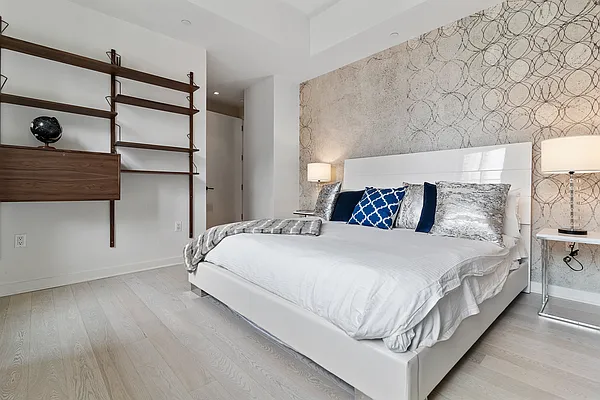 Rented by Manhattan Miami Real Estate | media 8