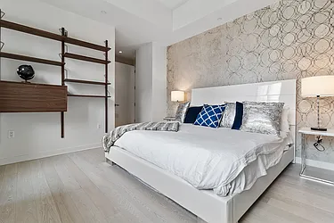 Rented by Manhattan Miami Real Estate