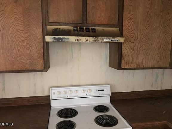 2nd image of 1300 Saratoga Ave Unit 915