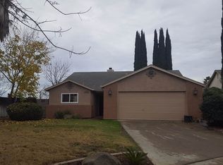 2003 Taft Ct, Chowchilla, CA 93610