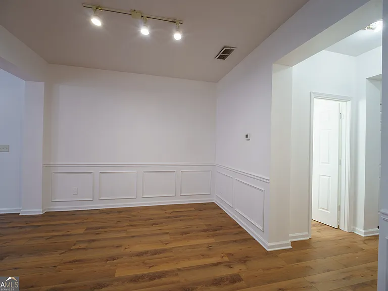 2555 Flat Shoals Rd #1402 — Photo 14
