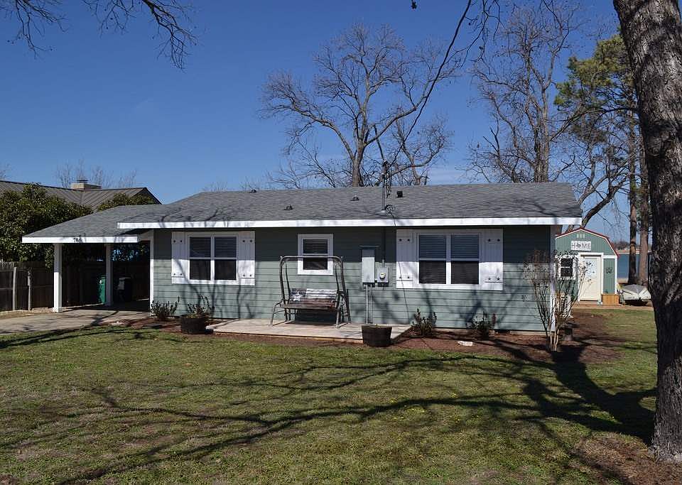 1st image of 706 Golden Beach Dr