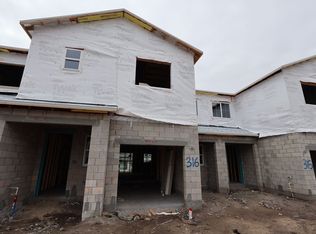 4727 Campsite Loop, Orlando, FL 32824