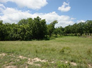 727 Fm 580 E, Lampasas, TX 76550