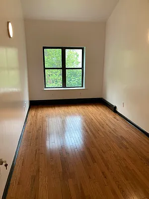 Rented by Maccabee 1 Realty Corp | media 7