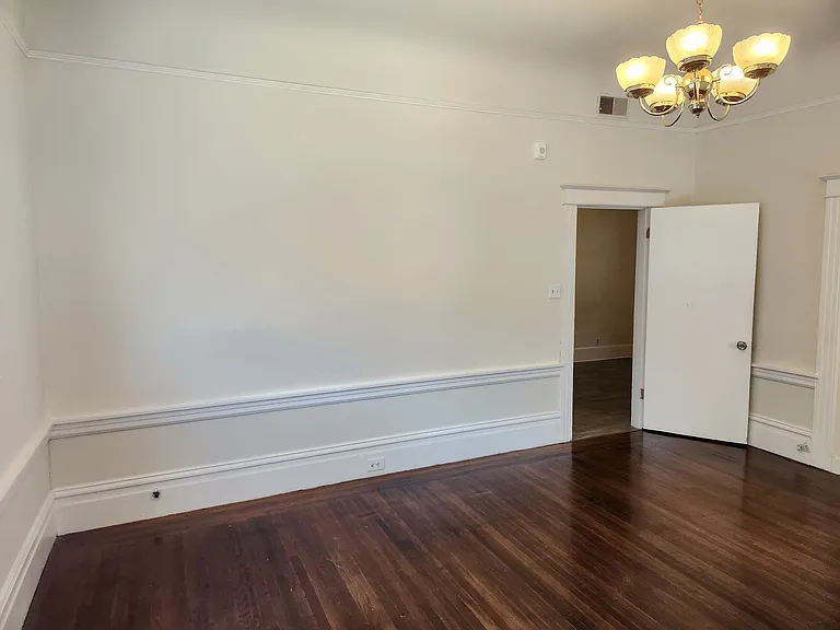 134 Duboce Ave #1 — Photo 10