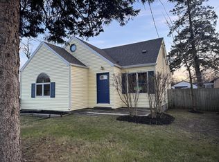 3908 State Highway 42, Sheboygan, WI 53083