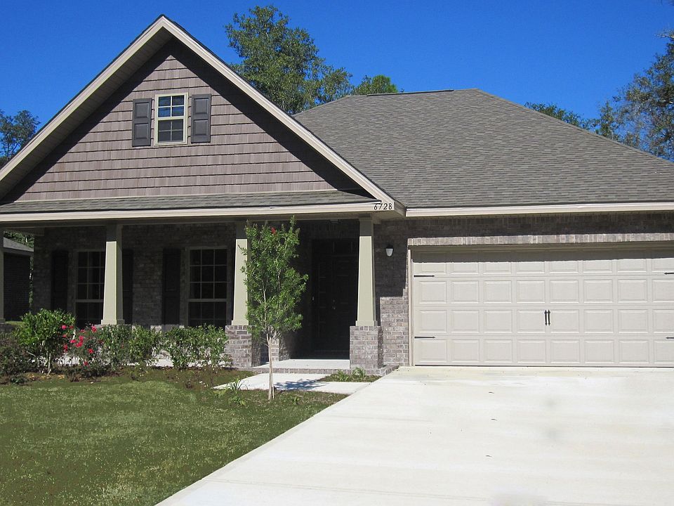 260 HAWTHORNE CIRCLE