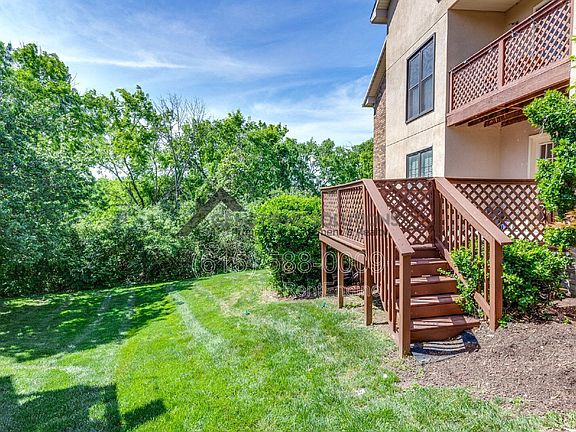 4th image of 5918 Stone Brook Dr