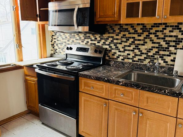 (undisclosed Address)