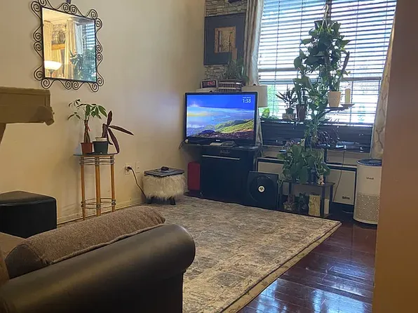 308 101st Street image 3 of 16