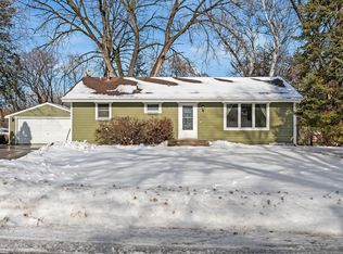 13764 69th Ave N, Maple Grove, MN 55311