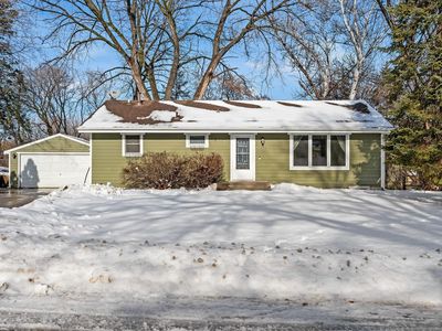 13764 69th Ave N, Maple Grove, MN, 55311