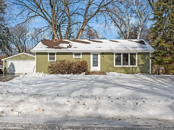 13764 69th Ave N, Maple Grove, MN 55311