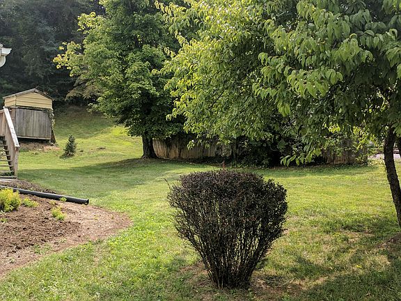 2nd image of 4160 Arlington Hills Dr