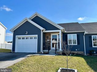 194 Skyview Cir, Hanover, PA 17331