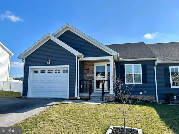 194 Skyview Cir, Hanover, PA 17331