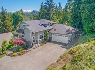 16620 230th St E, Graham, WA 98338