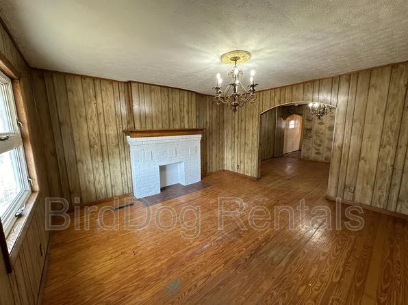 680-682 Wager St, Columbus, OH 43206