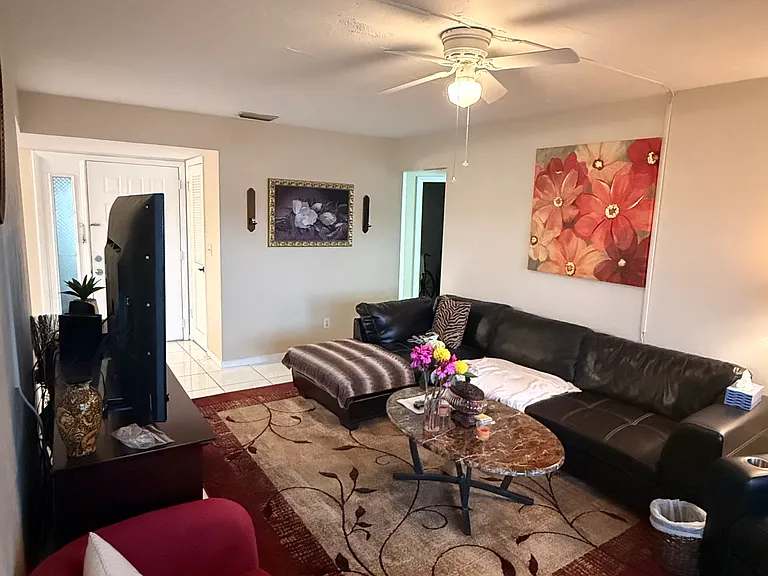 109 Blue Heron Dr — Photo 10
