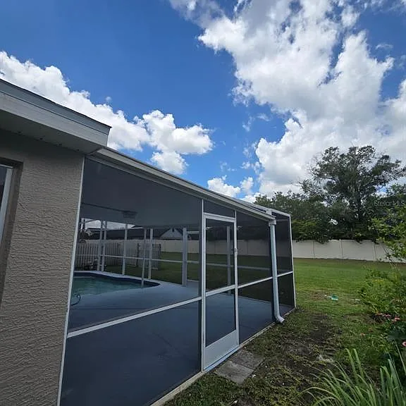 14510 Quail Trail Cir — Photo 3