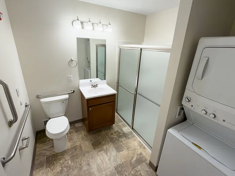 Ivy Pointe — Photo 8