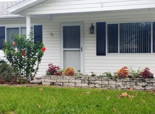 6254 SW 103rd Street Rd, Ocala, FL 34476