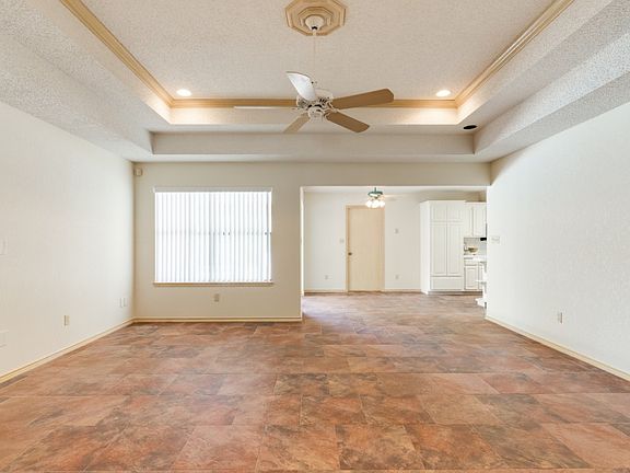 5th image of 6905 N Peking St