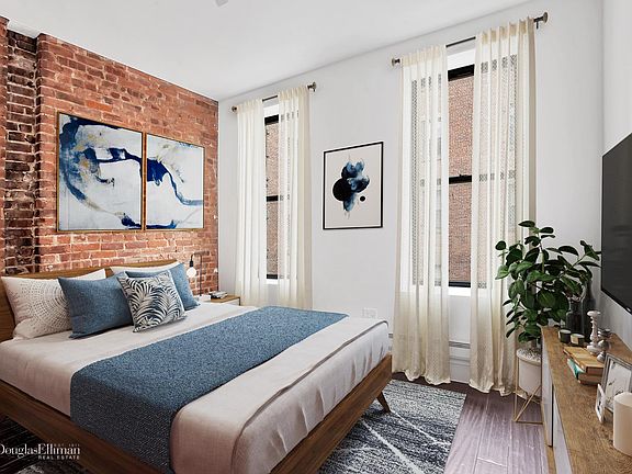 3rd image of 642 10th Ave APT 5N