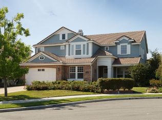 5460 Foxhound Way, San Diego, CA 92130