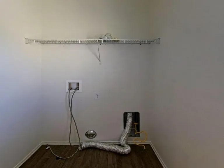 15136 Audrey Dr — Photo 24