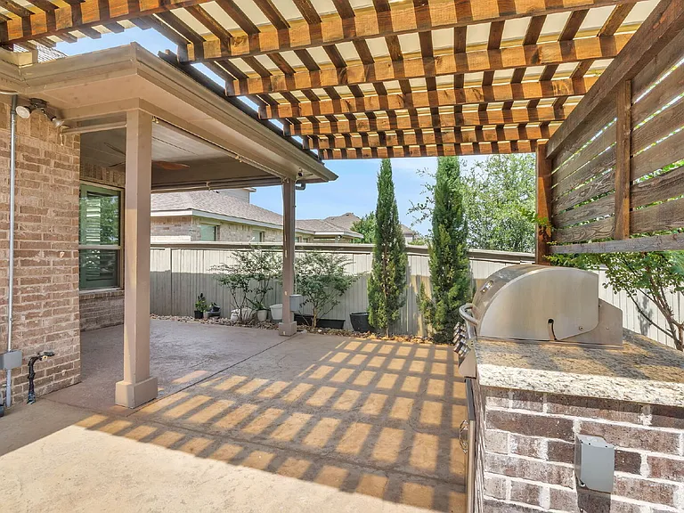 2336 Shorthorn Dr — Photo 31