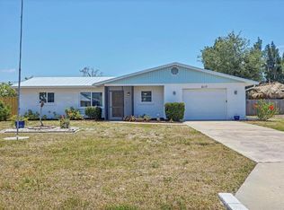 2117 Michigan Ave, Englewood, FL 34224