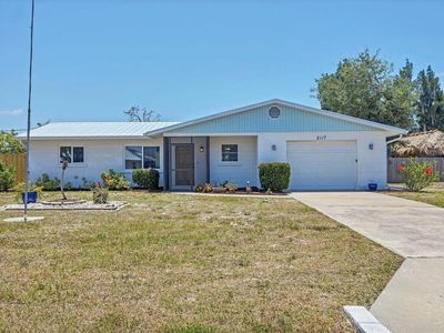 2117 Michigan Ave, Englewood, FL, 34224