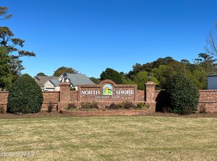 110 Bridge Tender Cv, Sneads Ferry, NC 28460