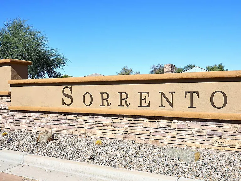 36950 W Mondragone Ln — Photo 41