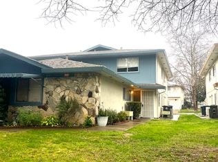 6252 Cavan Dr APT 3, Citrus Heights, CA 95621