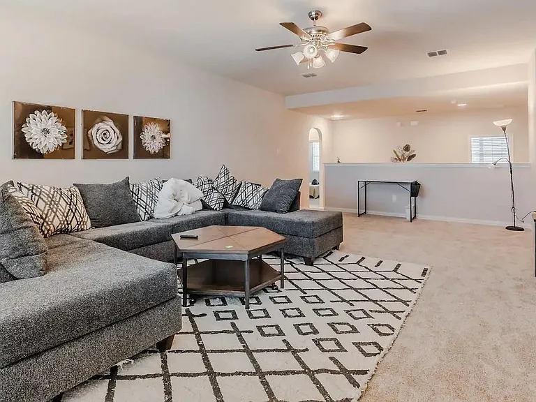 13050 Brook Ridge Dr — Photo 20
