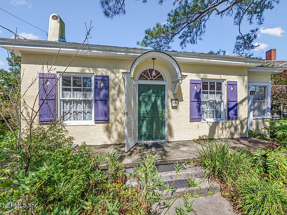 4th image of 3517 PARK Street