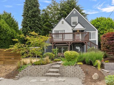 10204 21st Avenue SW, Seattle, WA, 98146
