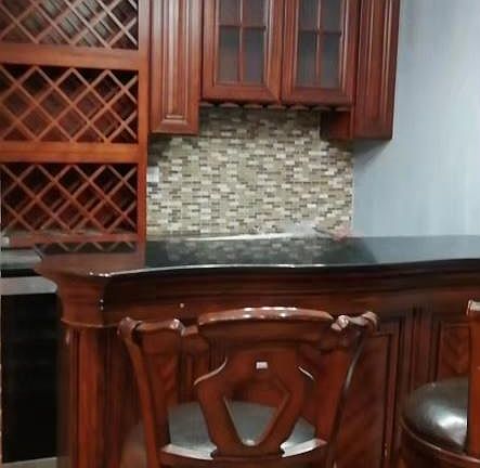 4th image of 1703 Bath Ave #3