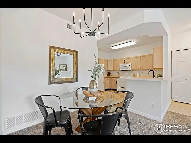 4545 Wheaton Dr #A260 — Photo 9