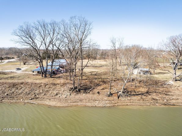 10508 Marina Rd, Jefferson City, MO 65101