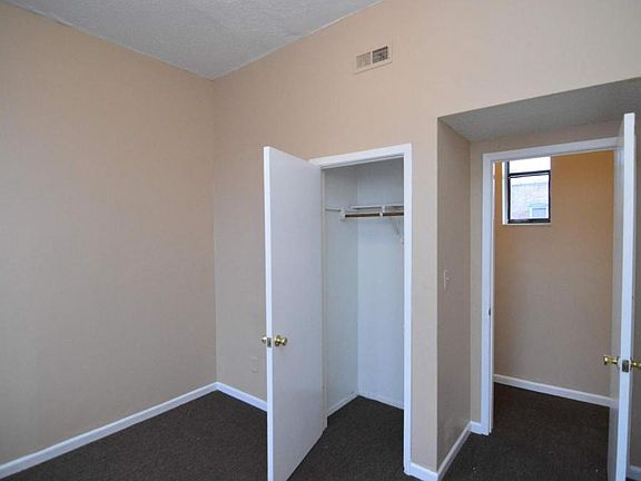 4th image of 2928 Texas Ave #A