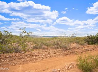 3539 S Horseshoe Trl #36, Tombstone, AZ 85638