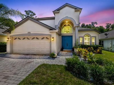 1617 Song Sparrow Ct, Sanford, FL, 32773